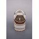 (Free Shipping)Louis Vuitton  Trainer 1ACLV8