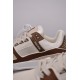 (Free Shipping)Louis Vuitton  Trainer 1ACLV8