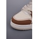 (Free Shipping)Louis Vuitton  Trainer 1ACLV8