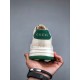 (Free Shipping)Gucci Chunky B Screener GG Green