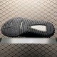 (Free Shipping)adidas Yeezy Boost 350 Pirate Black (2016) BB5350