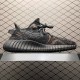 (Free Shipping)adidas Yeezy Boost 350 V2 MX Rock GW3774