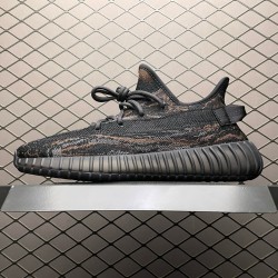 (Free Shipping)adidas Yeezy Boost 350 V2 MX Rock GW3774