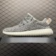 (Free Shipping)adidas Yeezy Boost 350 Turtledove (2015) AQ4832