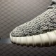 (Free Shipping)adidas Yeezy Boost 350 Turtledove (2015) AQ4832