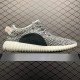 (Free Shipping)adidas Yeezy Boost 350 Turtledove (2015) AQ4832