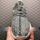 (Free Shipping)adidas Yeezy Boost 350 Turtledove (2015) AQ4832