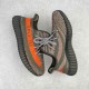 (Free Shipping)Yeezy Boost 350 V2 HQ7045