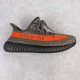 (Free Shipping)Yeezy Boost 350 V2 HQ7045