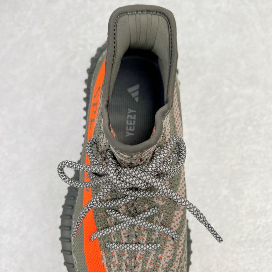 (Free Shipping)Yeezy Boost 350 V2 HQ7045