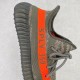 (Free Shipping)Yeezy Boost 350 V2 HQ7045