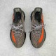 (Free Shipping)Yeezy Boost 350 V2 HQ7045