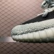 (Free Shipping)Yeezy Boost 350 V2  HQ2060