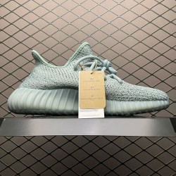 (Free Shipping)Yeezy Boost 350 V2  HQ2060