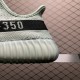 (Free Shipping)Yeezy Boost 350 V2  HQ2060