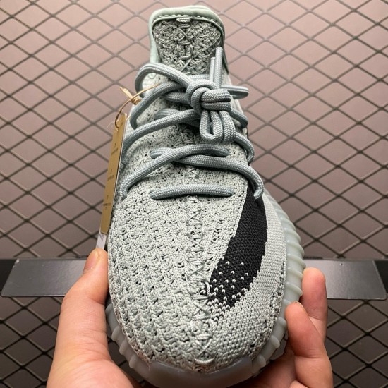 (Free Shipping)Yeezy Boost 350 V2  HQ2060