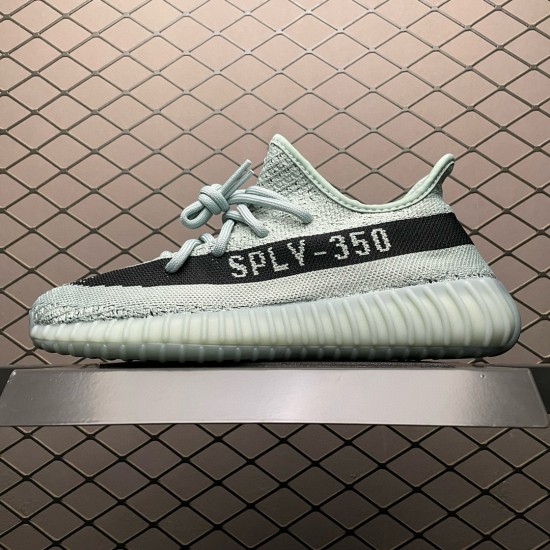 (Free Shipping)Yeezy Boost 350 V2  HQ2060