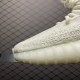 (Free Shipping)adidas Yeezy Boost 350 V2 Bone HQ6316