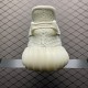 (Free Shipping)adidas Yeezy Boost 350 V2 Bone HQ6316