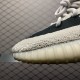 (Free Shipping)Adidas Yeezy Boost 350 V2 Granit HQ2059