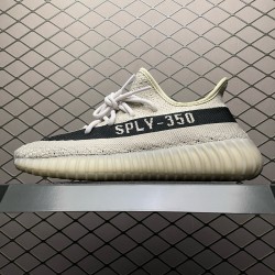 (Free Shipping)Adidas Yeezy Boost 350 V2 Granit HQ2059