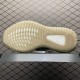 (Free Shipping)Adidas Yeezy Boost 350 V2 Granit HQ2059