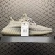 (Free Shipping)Adidas Yeezy Boost 350 V2 Granit HQ2059