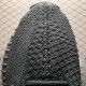 (Free Shipping)adidas Yeezy Boost 350 V2 Onyx HQ4540