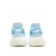 (Free Shipping)adidas Yeezy Boost 350 V2 Mono Ice GW2869