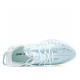 (Free Shipping)adidas Yeezy Boost 350 V2 Mono Ice GW2869