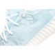 (Free Shipping)adidas Yeezy Boost 350 V2 Mono Ice GW2869