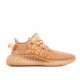 (Free Shipping)YEEZY BOOST 350 V2 “Mono Clay” GW2870