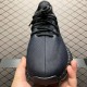 (Free Shipping)Adidas Yeezy Boost 350 V2 Mono Cinder GX3791