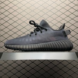 (Free Shipping)Adidas Yeezy Boost 350 V2 Mono Cinder GX3791