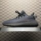 (Free Shipping)Adidas Yeezy Boost 350 V2 Mono Cinder GX3791