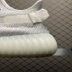 (Free Shipping)Adidas Yeezy Boost 350 V2 Static Reflective  EF2367