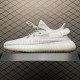 (Free Shipping)Adidas Yeezy Boost 350 V2 Static Reflective  EF2367