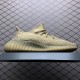 (Free Shipping)adidas Yeezy Boost 350 V2 Sand Taupe FZ5240