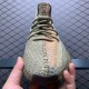 (Free Shipping)adidas Yeezy Boost 350 V2 Sand Taupe FZ5240