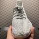 (Free Shipping)Adidas Yeezy Boost 350 V2 Static EF2905 (Free Shipping)Adidas Yeezy Boost 350 V2 Static EF2905