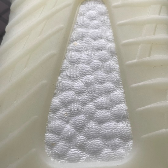 (Free Shipping)Adidas Yeezy Boost 350 V2 Static EF2905 (Free Shipping)Adidas Yeezy Boost 350 V2 Static EF2905