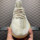 (Free Shipping)Adidas Yeezy Boost 350 V2 Natural FZ5246