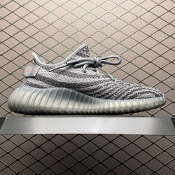 (Free Shipping)adidas Yeezy Boost 350 V2 Beluga 2.0 AH2203