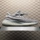 (Free Shipping)adidas Yeezy Boost 350 V2 Beluga 2.0 AH2203