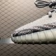 (Free Shipping)adidas Yeezy Boost 350 V2 Beluga 2.0 AH2203