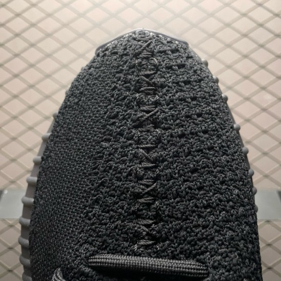 (Free Shipping)Adidas Yeezy Boost 350 V2 Black Red (2017/2020) CP9652 (Free Shipping)Adidas Yeezy Boost 350 V2 Black Red (2017/2020) CP9652