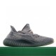 (Free Shipping)Adidas Yeezy Boost 350 V2 Israfil FZ5421