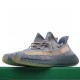 (Free Shipping)Adidas Yeezy Boost 350 V2 Israfil FZ5421