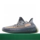 (Free Shipping)Adidas Yeezy Boost 350 V2 Israfil FZ5421