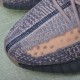 (Free Shipping)Adidas Yeezy Boost 350 V2 Israfil FZ5421